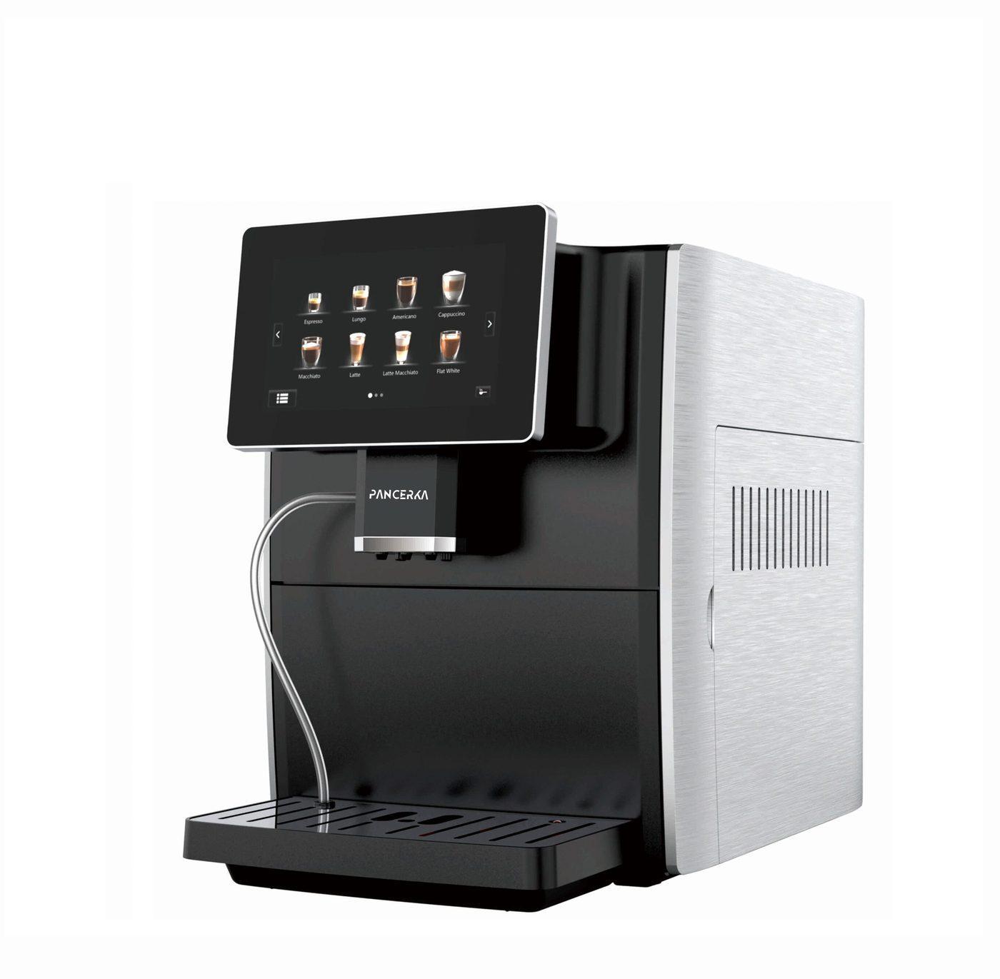 CM1001 product image
