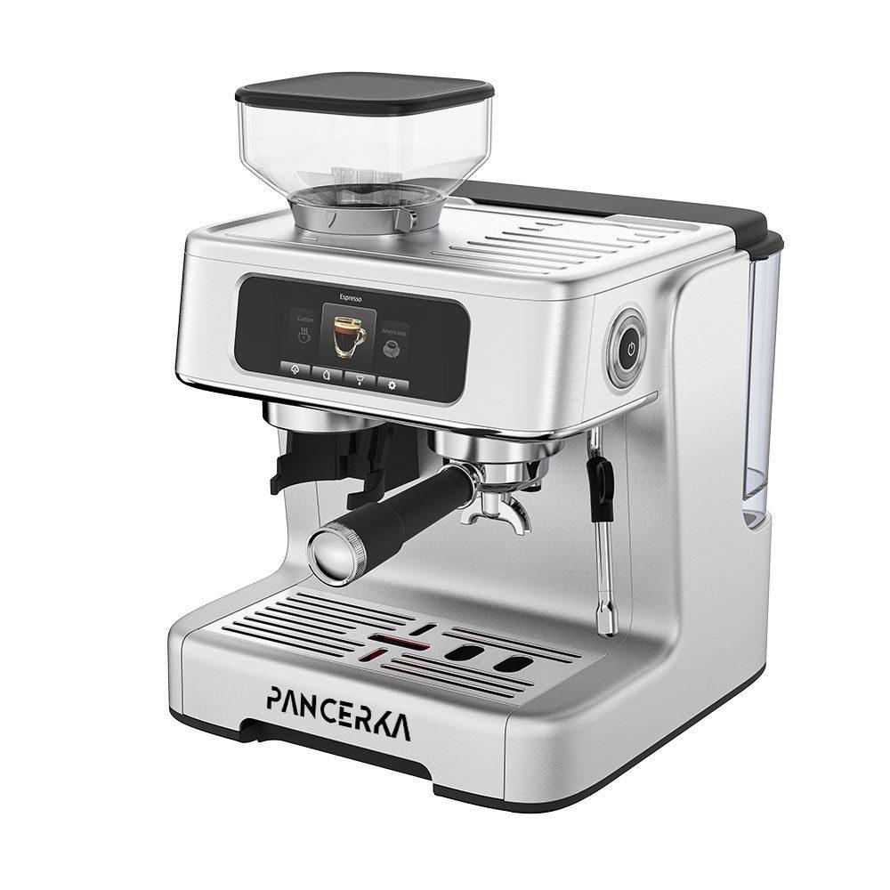 CM-1600B product image