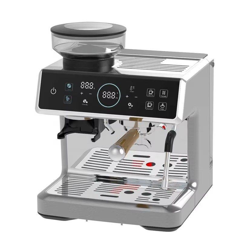 PA-601C product image