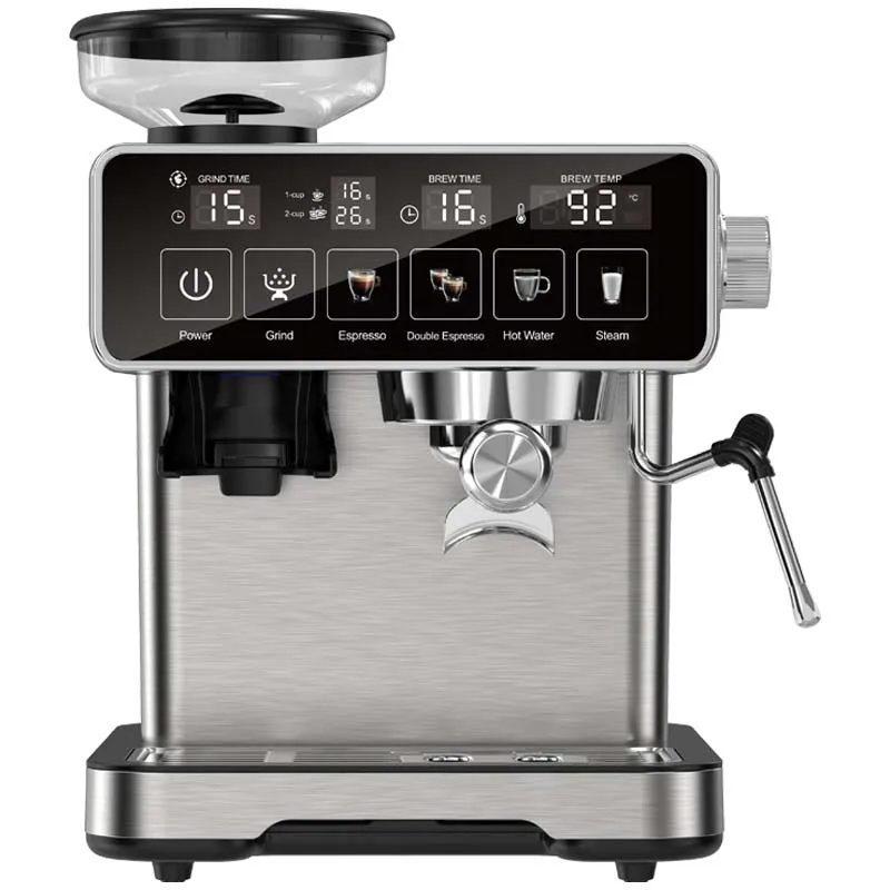 CM-301C product image